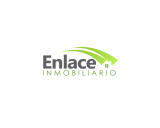 /public/logoimage/1350001518enlace inmobiliario 1.png